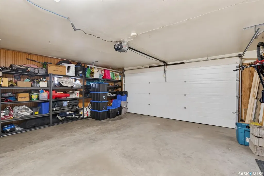 1039 7th Street Humboldt SK S0K 2A0