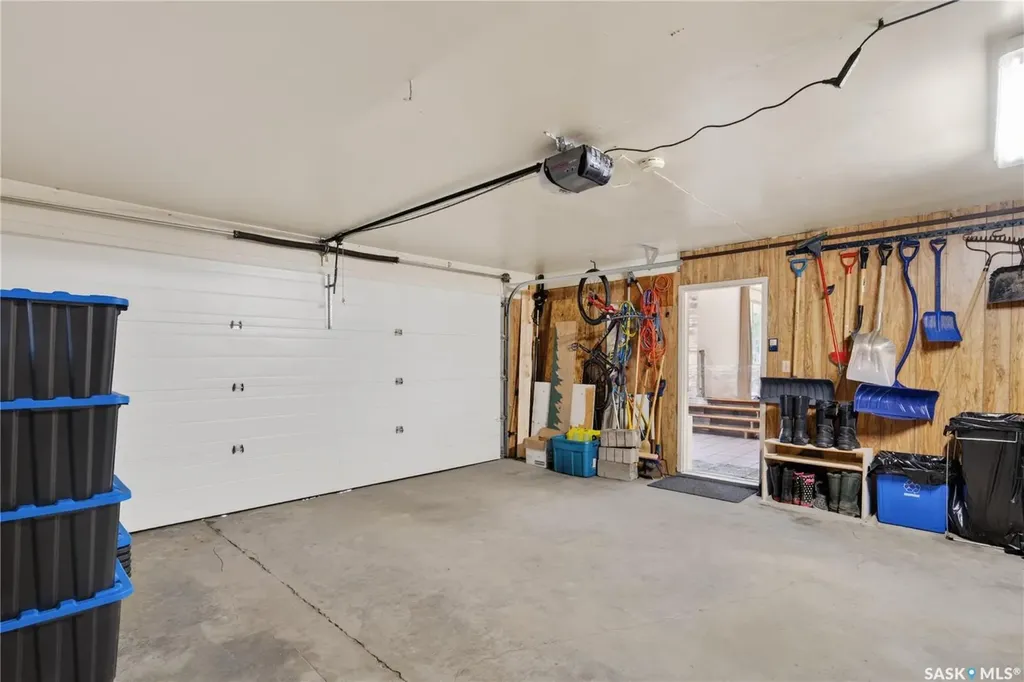 1039 7th Street Humboldt SK S0K 2A0