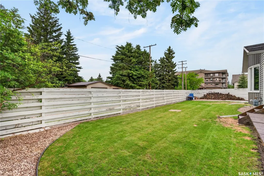 1039 7th Street Humboldt SK S0K 2A0