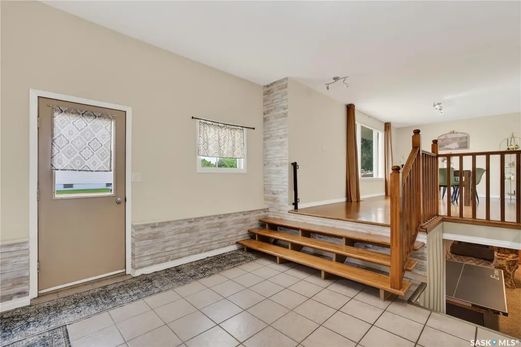 1039 7th Street Humboldt SK S0K 2A0