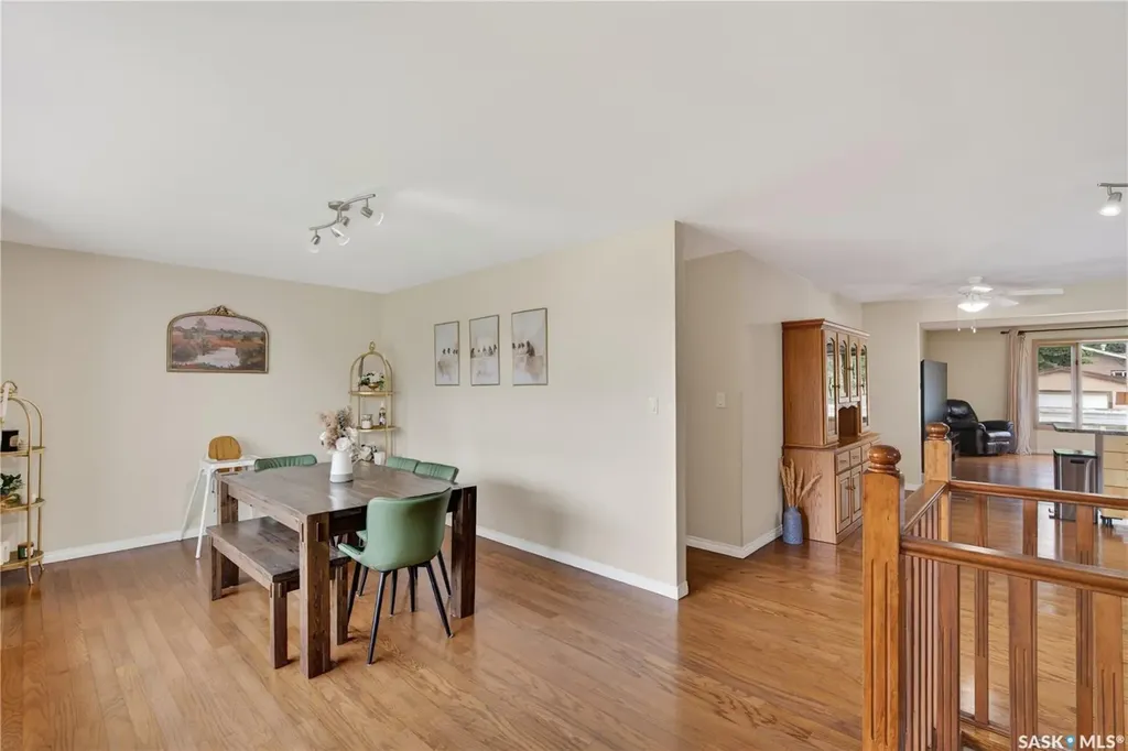 1039 7th Street Humboldt SK S0K 2A0