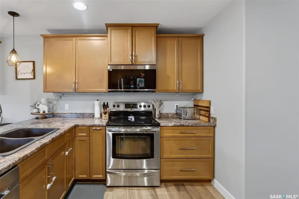 306 Burrows Avenue E Melfort SK S0E 1A0