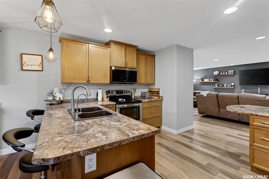 306 Burrows Avenue E Melfort SK S0E 1A0