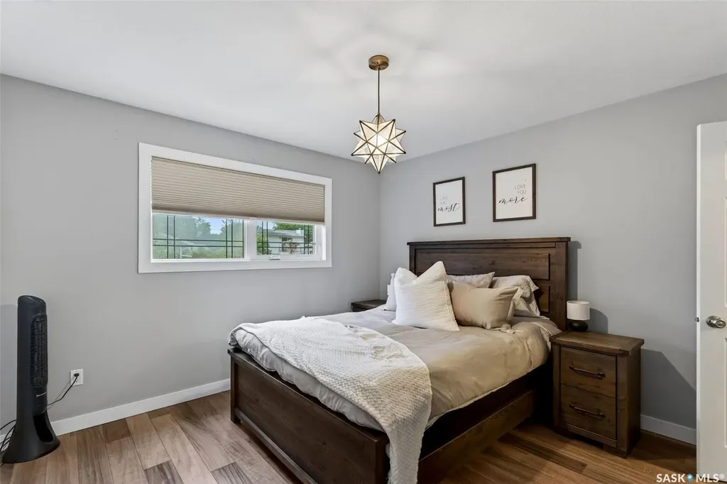 306 Burrows Avenue E Melfort SK S0E 1A0