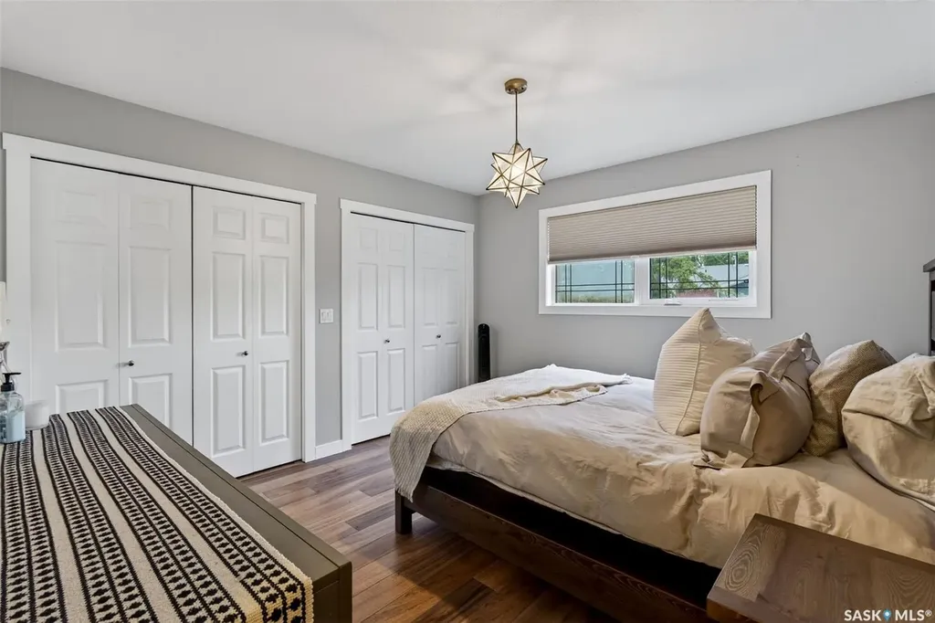 306 Burrows Avenue E Melfort SK S0E 1A0