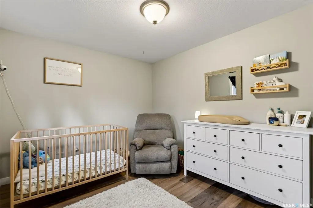306 Burrows Avenue E Melfort SK S0E 1A0