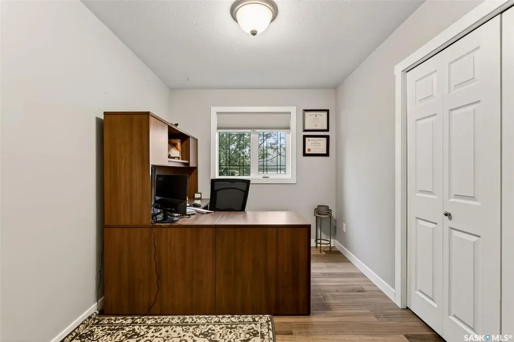 306 Burrows Avenue E Melfort SK S0E 1A0