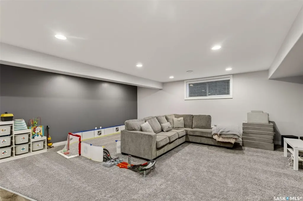 306 Burrows Avenue E Melfort SK S0E 1A0