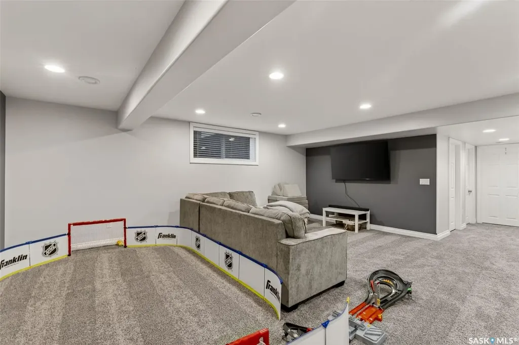 306 Burrows Avenue E Melfort SK S0E 1A0