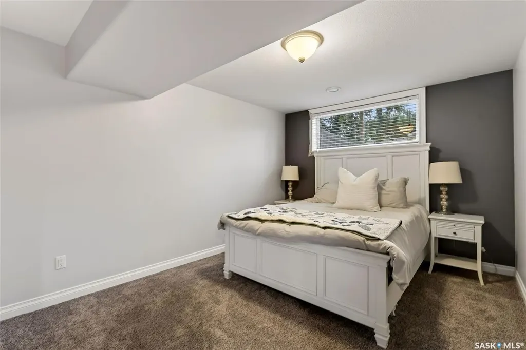 306 Burrows Avenue E Melfort SK S0E 1A0