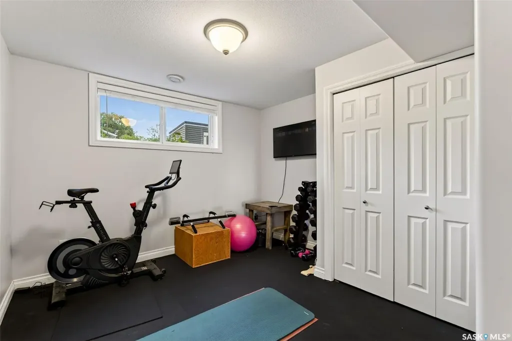 306 Burrows Avenue E Melfort SK S0E 1A0