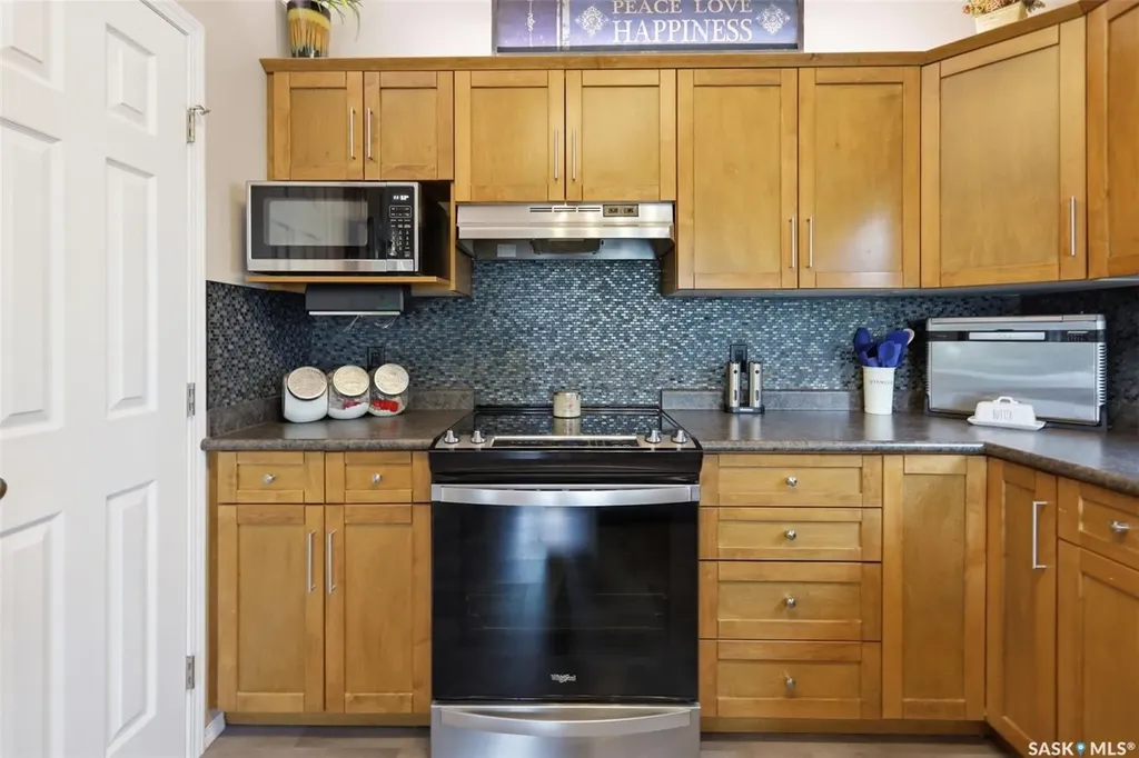 1110 Briarwood Road Saskatoon SK S7V 0A1