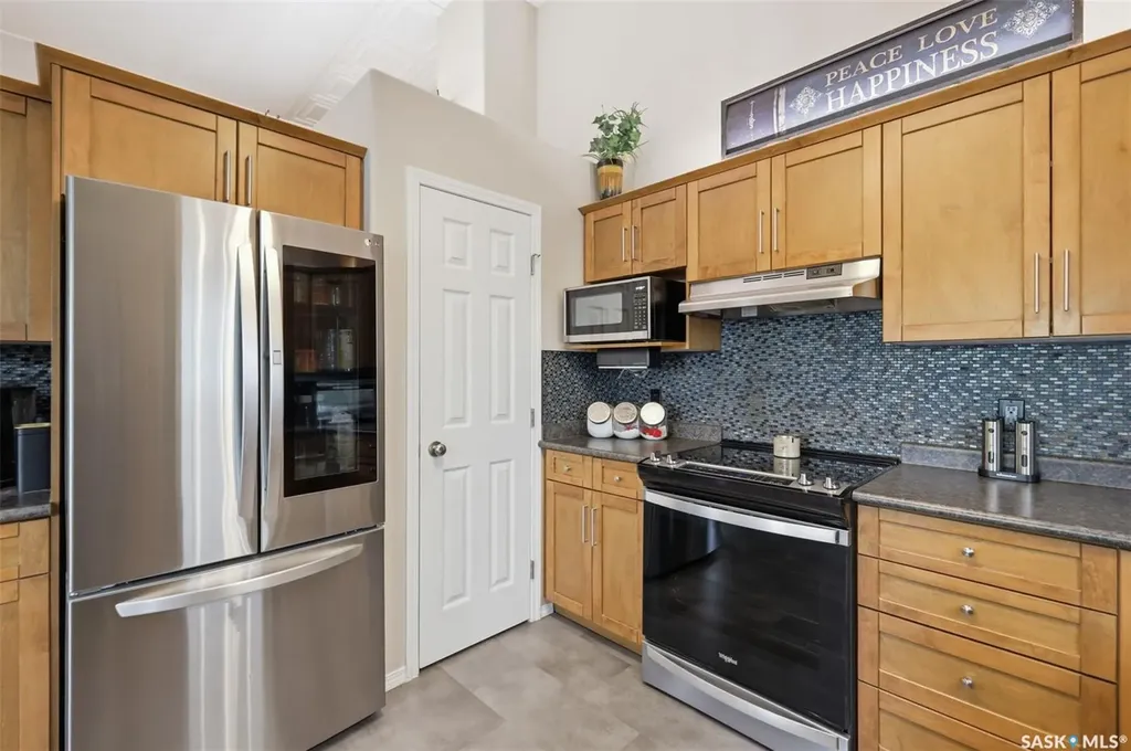 1110 Briarwood Road Saskatoon SK S7V 0A1