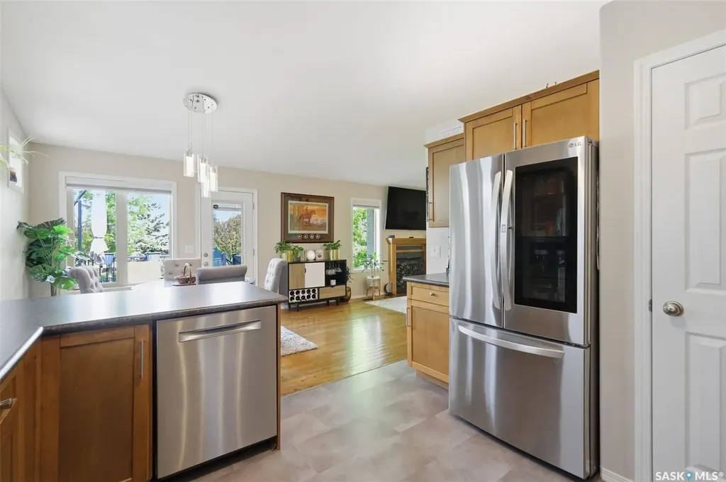 1110 Briarwood Road Saskatoon SK S7V 0A1
