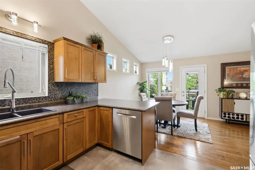 1110 Briarwood Road Saskatoon SK S7V 0A1