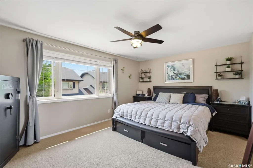 1110 Briarwood Road Saskatoon SK S7V 0A1