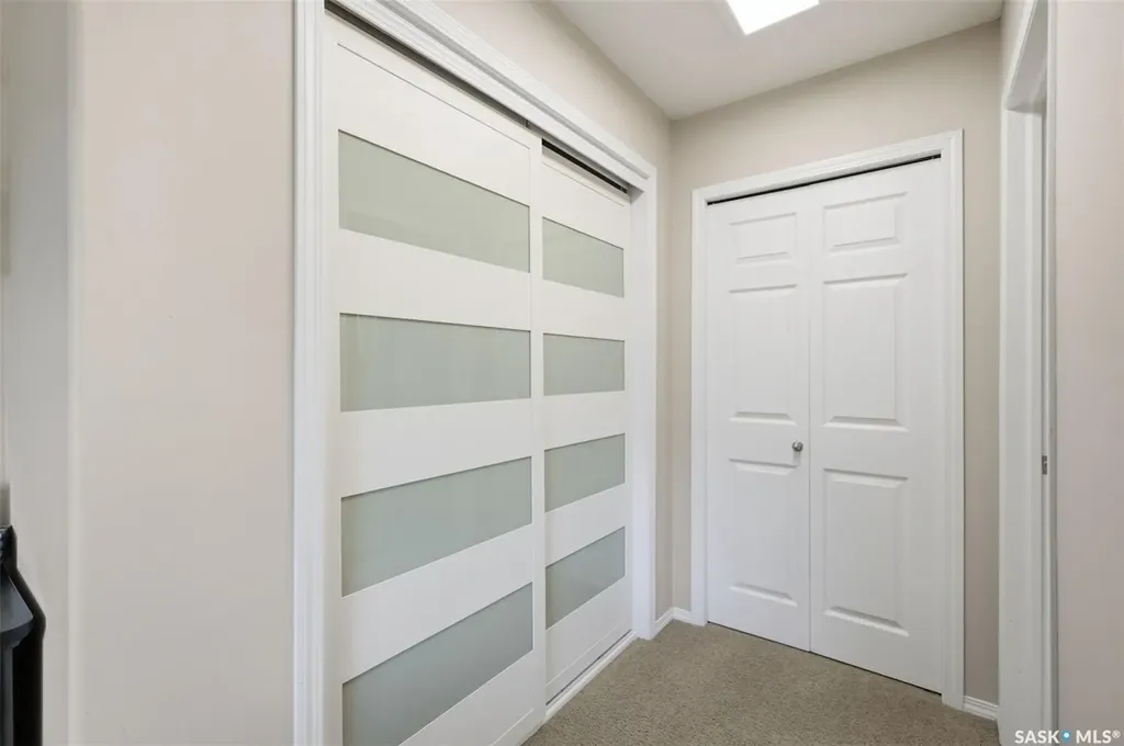 1110 Briarwood Road Saskatoon SK S7V 0A1
