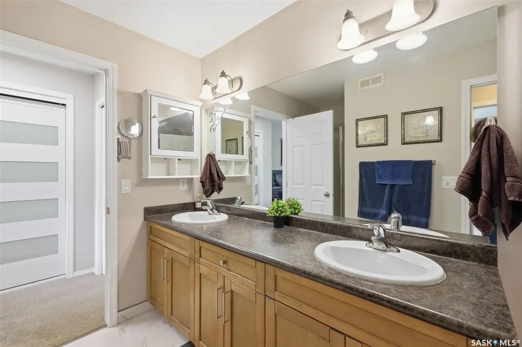 1110 Briarwood Road Saskatoon SK S7V 0A1