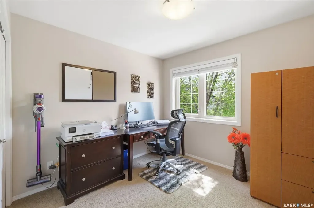 1110 Briarwood Road Saskatoon SK S7V 0A1