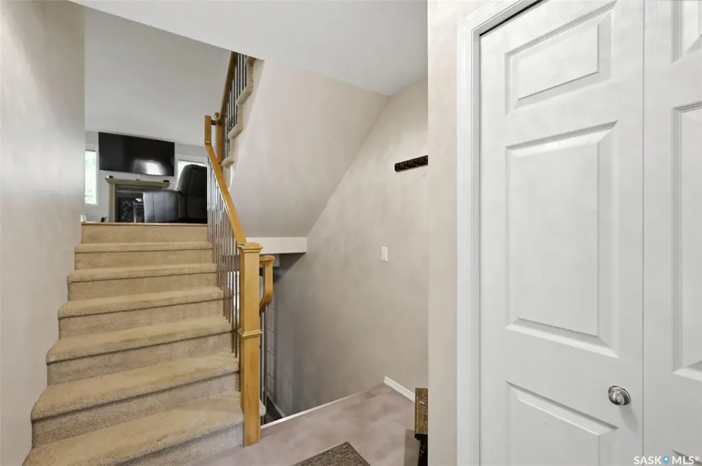 1110 Briarwood Road Saskatoon SK S7V 0A1