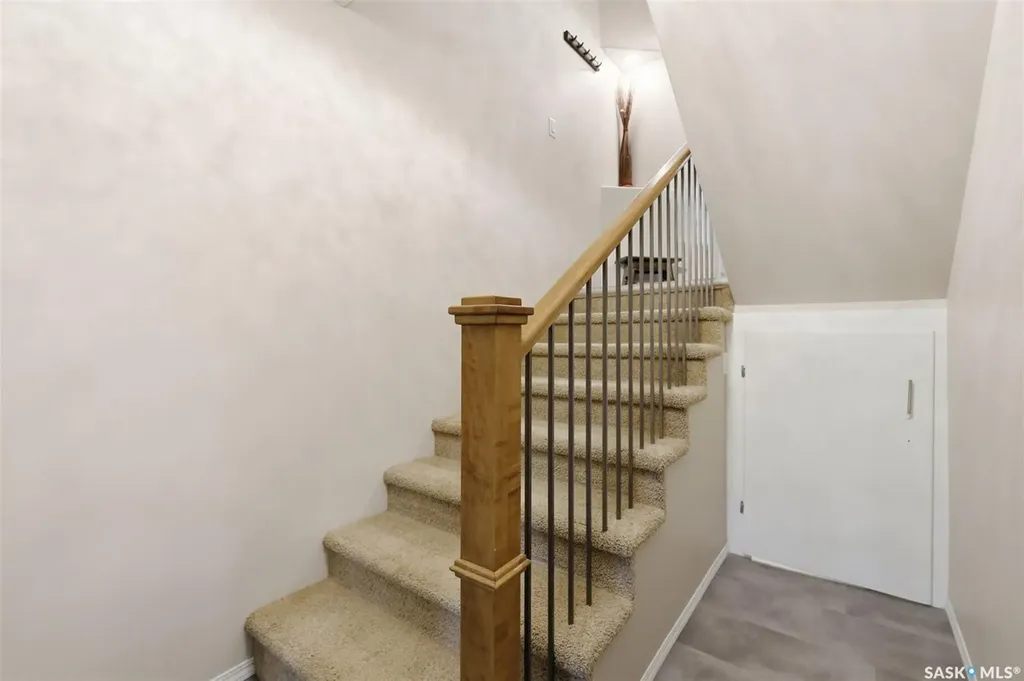 1110 Briarwood Road Saskatoon SK S7V 0A1