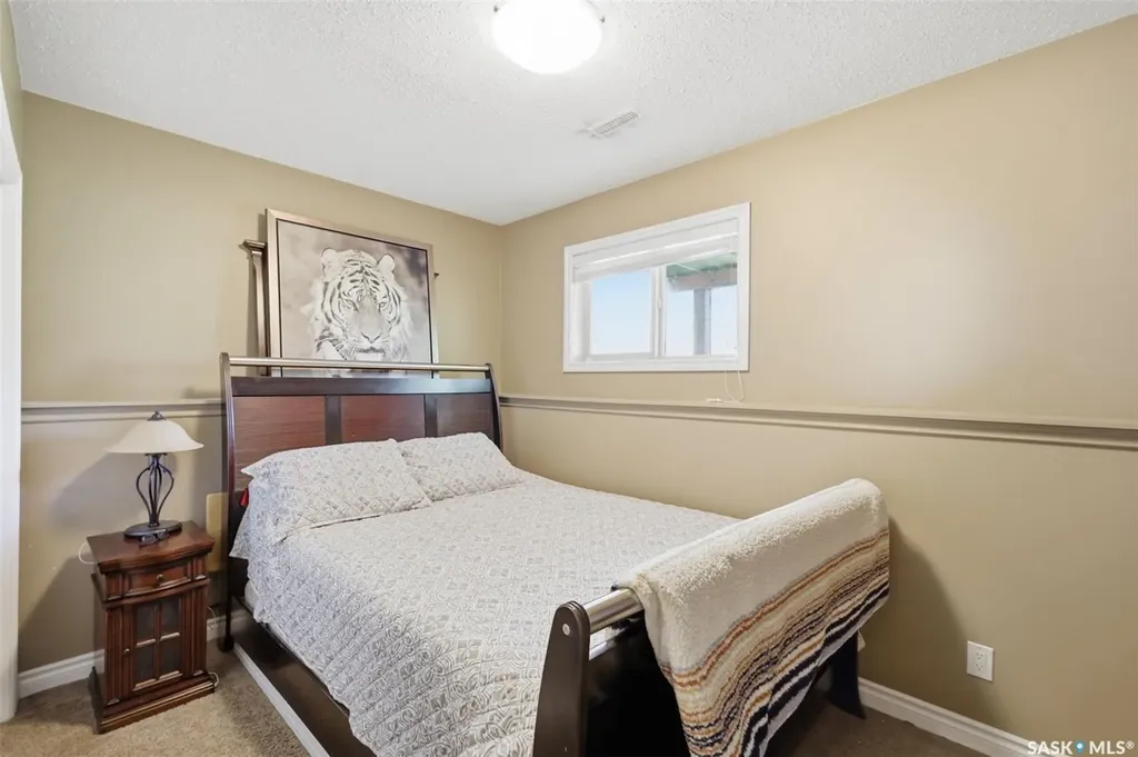 1110 Briarwood Road Saskatoon SK S7V 0A1