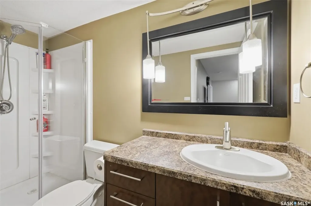 1110 Briarwood Road Saskatoon SK S7V 0A1