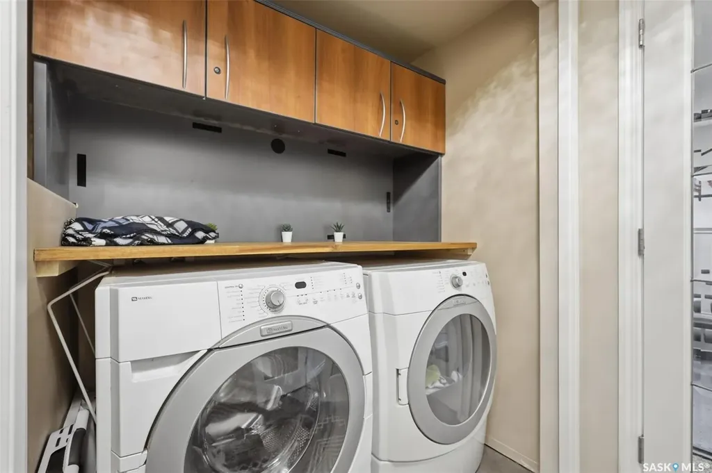 1110 Briarwood Road Saskatoon SK S7V 0A1