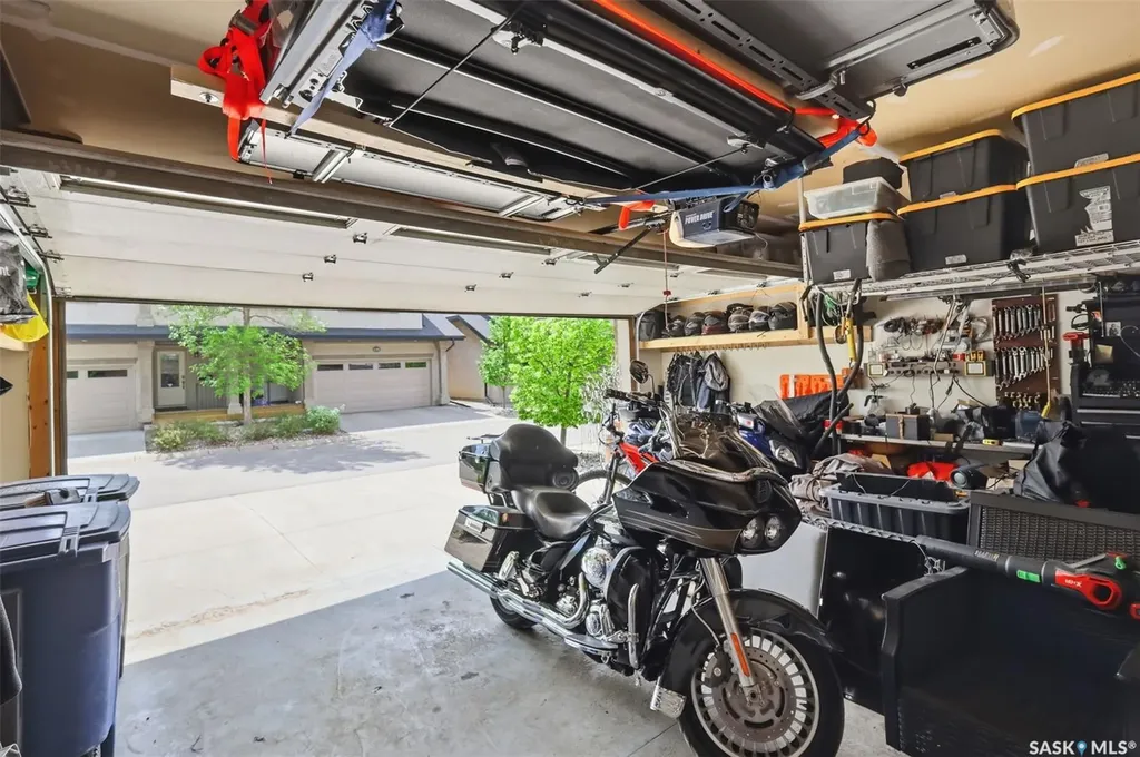 1110 Briarwood Road Saskatoon SK S7V 0A1