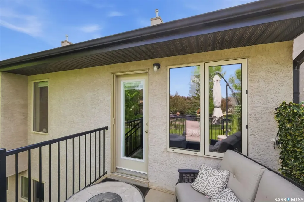 1110 Briarwood Road Saskatoon SK S7V 0A1