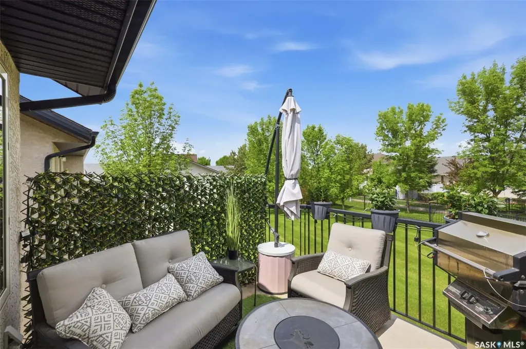 1110 Briarwood Road Saskatoon SK S7V 0A1