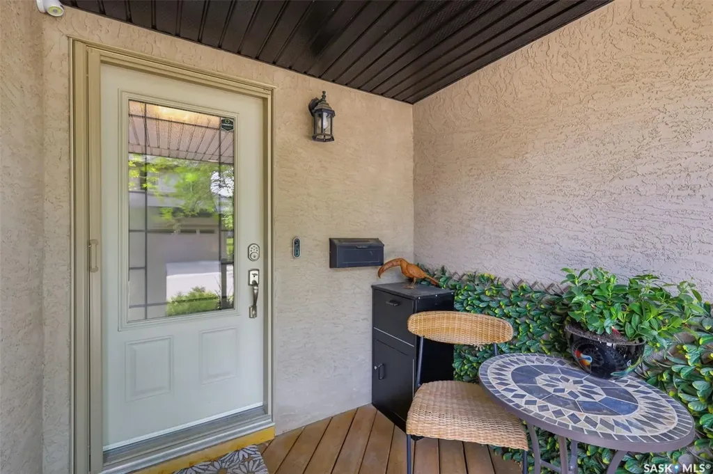 1110 Briarwood Road Saskatoon SK S7V 0A1