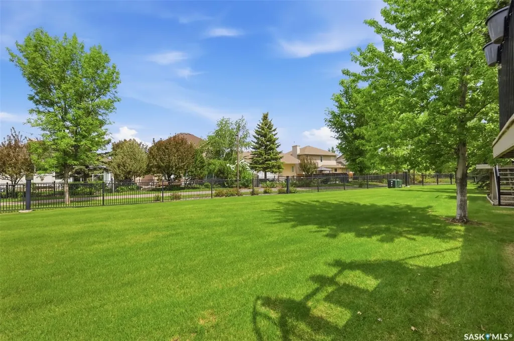 1110 Briarwood Road Saskatoon SK S7V 0A1