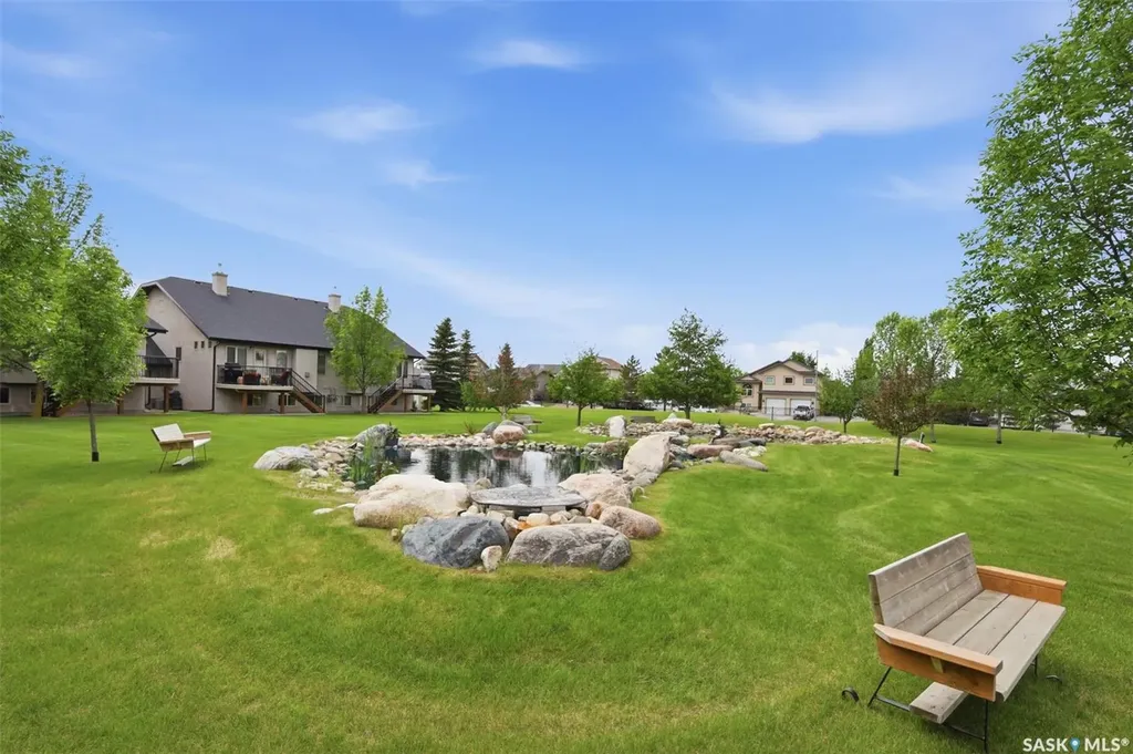1110 Briarwood Road Saskatoon SK S7V 0A1