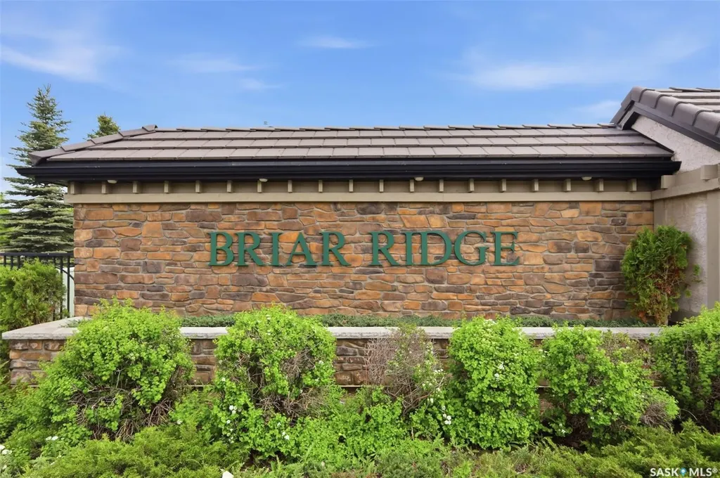 1110 Briarwood Road Saskatoon SK S7V 0A1