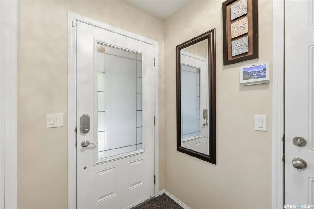 1110 Briarwood Road Saskatoon SK S7V 0A1