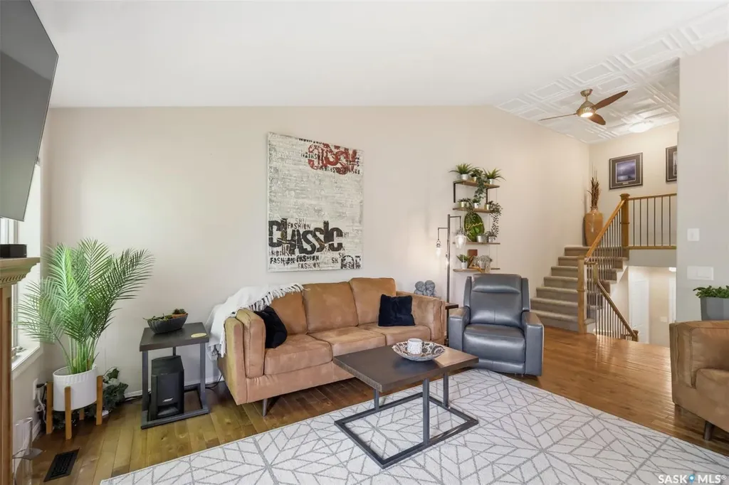 1110 Briarwood Road Saskatoon SK S7V 0A1