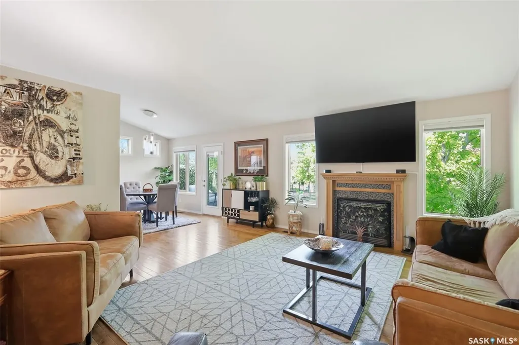 1110 Briarwood Road Saskatoon SK S7V 0A1