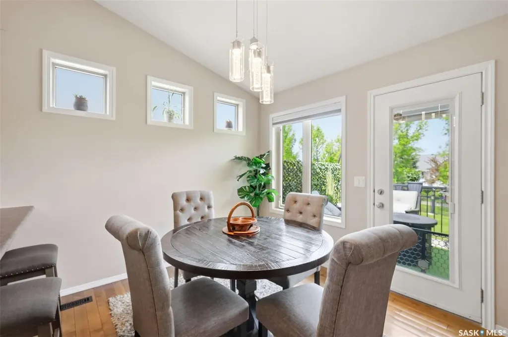 1110 Briarwood Road Saskatoon SK S7V 0A1