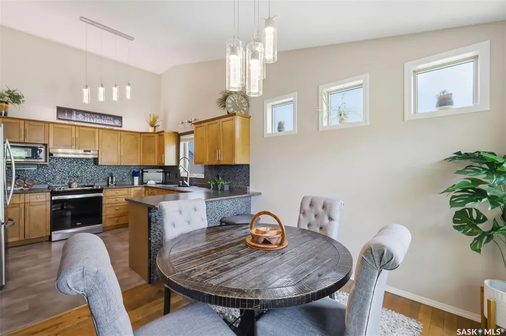 1110 Briarwood Road Saskatoon SK S7V 0A1