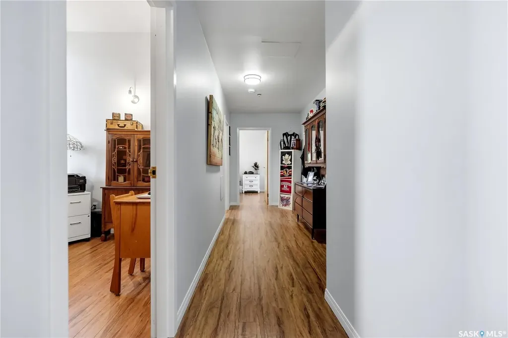 3225 13th Avenue Regina SK S4T 1P5