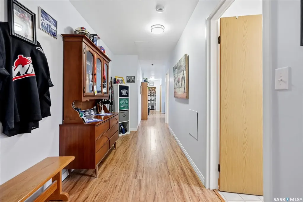 3225 13th Avenue Regina SK S4T 1P5