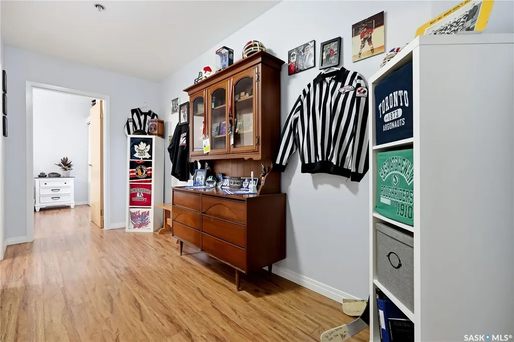 3225 13th Avenue Regina SK S4T 1P5