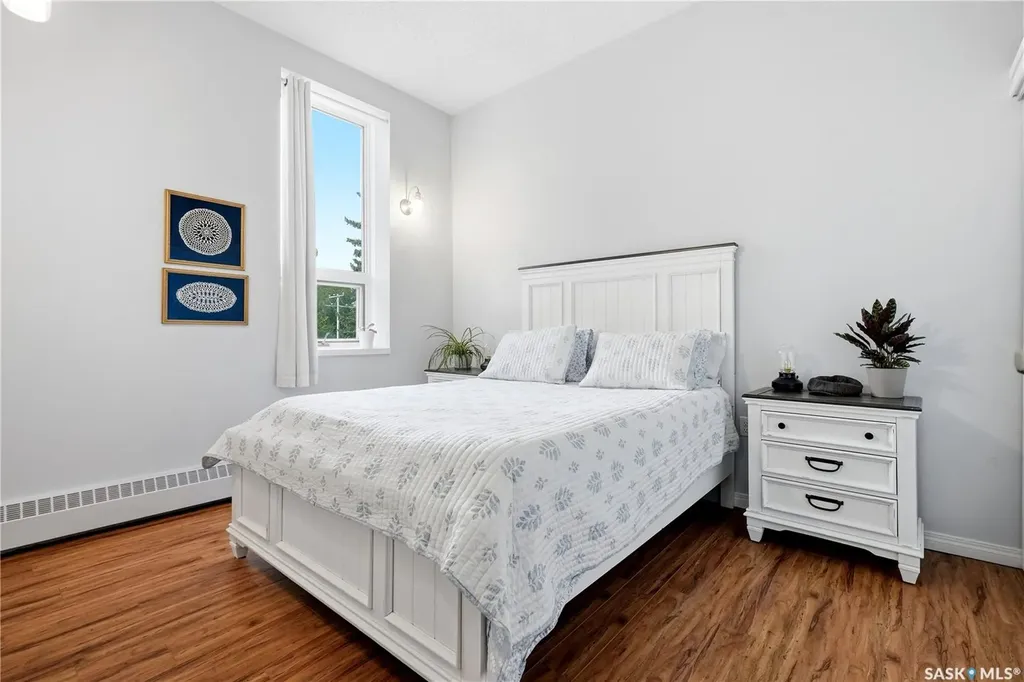 3225 13th Avenue Regina SK S4T 1P5