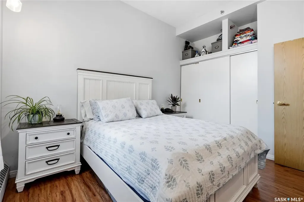 3225 13th Avenue Regina SK S4T 1P5