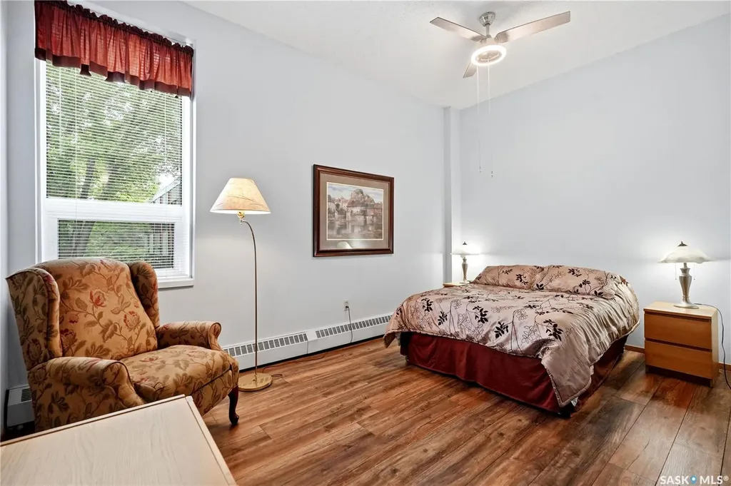 3225 13th Avenue Regina SK S4T 1P5