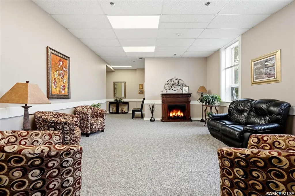 3225 13th Avenue Regina SK S4T 1P5