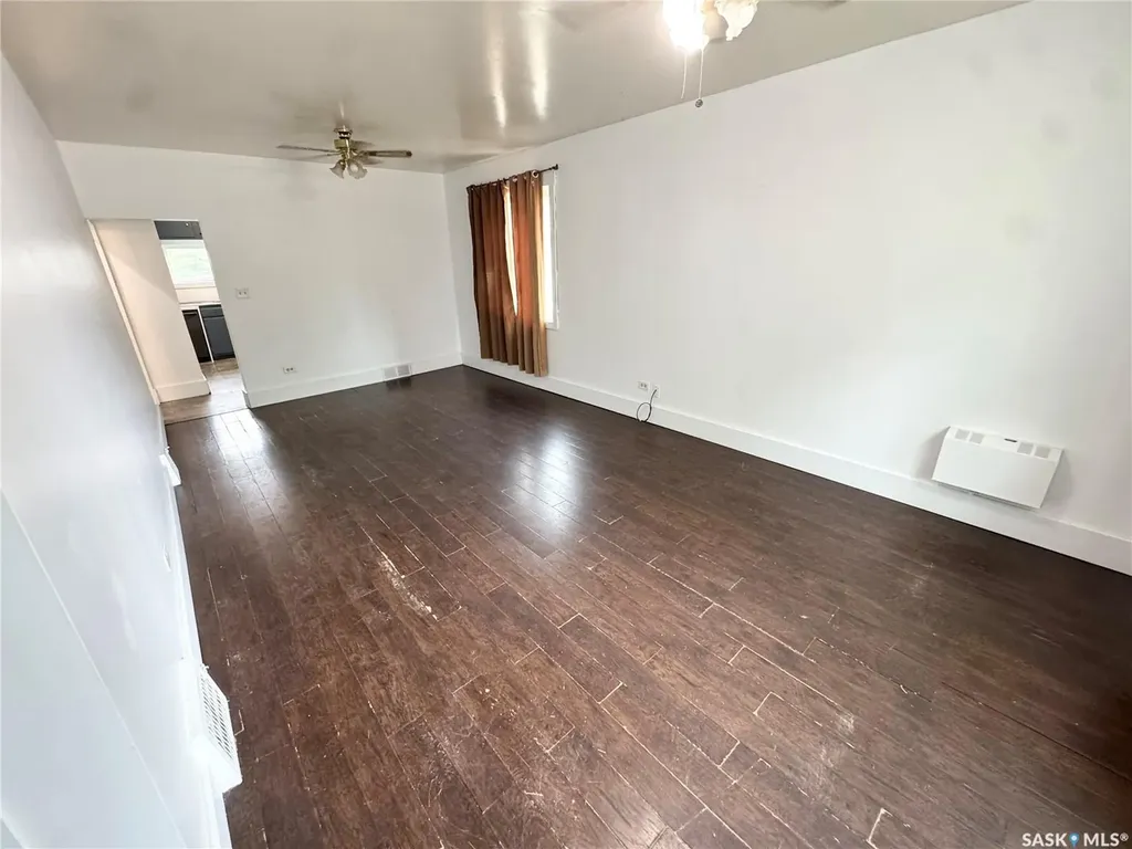 212 Crawford Avenue W Melfort SK S0E 1A0