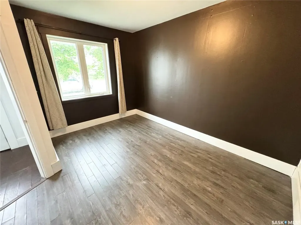 212 Crawford Avenue W Melfort SK S0E 1A0