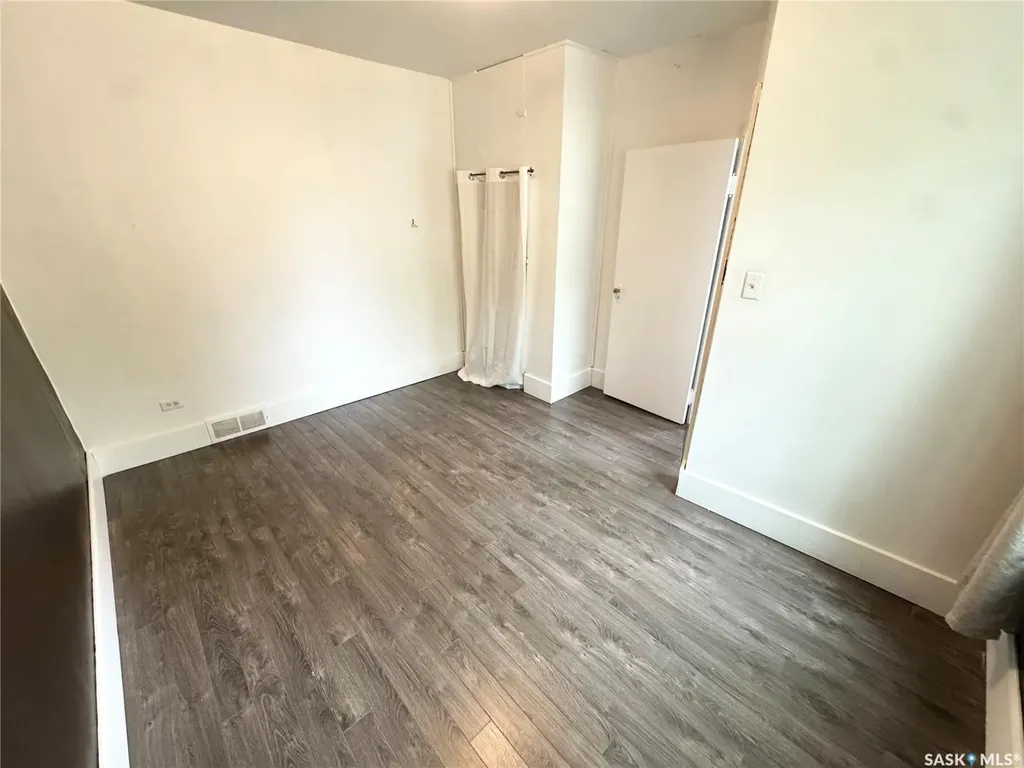 212 Crawford Avenue W Melfort SK S0E 1A0